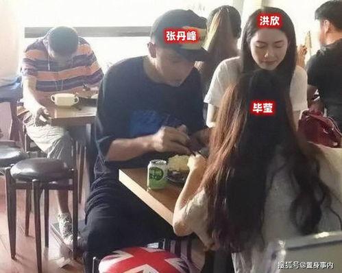 娱乐吃瓜直播热搜,揭秘娱乐吃瓜热搜背后的热点事件